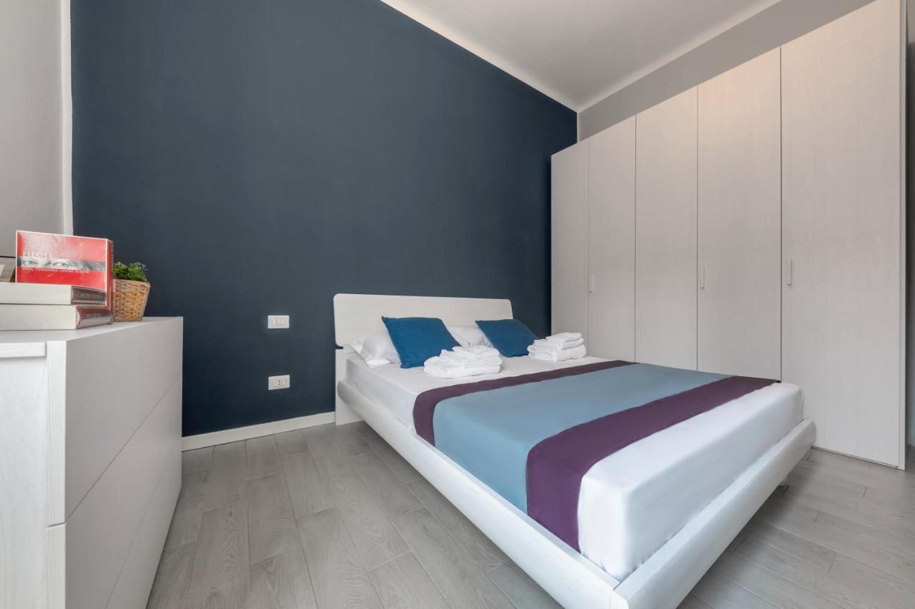 Casa Da Anima Appartement